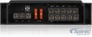 NVX JAD900.5- OPEN BOX  Image 4