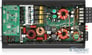 NVX JAD900.5 - Open Box, Good Condition (Used) Image 6