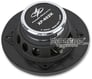 Power Acoustik XP-402K (Open Box) Image 4