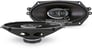 Power Acoustik XP-4103K Image 1