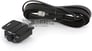 Kole Audio TRAX1-5500D (TRAX 1-5500D) Image 4