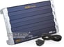 Kole Audio TRAX1-4000D (TRAX 1-4000D) Image 1