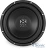 NVX NSW122 Image 2