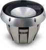 Rockford Fosgate Power T210D4 Image 1
