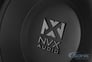 NVX NSW124 (Like New (Open Box)) Image 5