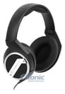Sennheiser HD449 + $10 Sonic eGift Card Image 2