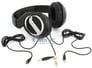 Sennheiser HD449 + $10 Sonic eGift Card Image 3