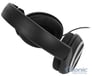 Sennheiser HD449 + $10 Sonic eGift Card Image 4