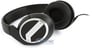 Sennheiser HD449 + $10 Sonic eGift Card Image 5