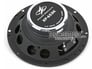 Power Acoustik XP-653K Image 5