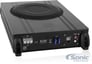 NVX QBUS8 Image 2