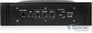 NVX QBUS8 Image 4