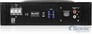 NVX QBUS8 Image 5