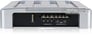 Kole Audio TRAX 2-600 (TRAX2-600) Image 3
