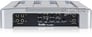Kole Audio TRAX4-1600 (TRAX 4-1600) Image 2