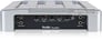 Kole Audio TRAX 2-600 (TRAX2-600) Image 2