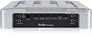 Kole Audio TRAX 2-800 (TRAX2-800) Image 3