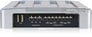 Kole Audio TRAX4-1200 (TRAX 4-1200) Image 3