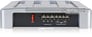 Kole Audio TRAX 2-800 (TRAX2-800) Image 4