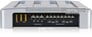 Kole Audio TRAX4-1600 (TRAX 4-1600) Image 3