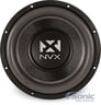 NVX VSW104 (Open Box, Good Condition Used) Image 2