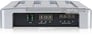 Kole Audio TRAX1-1800D (TRAX 1-1800D) Image 3