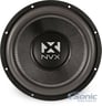 NVX VSW124 Image 2