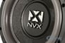 NVX VSW124 Image 5