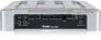 Kole Audio TRAX1-1800D (TRAX 1-1800D) Image 2