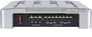 Kole Audio TRAX4-840 (TRAX 4-840) Image 3