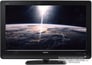 Sony KDL-37M4000 (KDL37M4000) Image 1