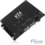 NVX XBBR - Open Box, Very Good Condition Used Image 2