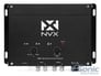 NVX XBBR Image 3