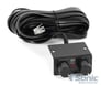 NVX XBBR - Open Box, Very Good Condition Used Image 5