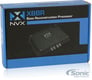 NVX XBBR - Open Box, Good Condition Used Image 6