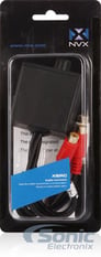 NVX XBRC - Open Box, Very Good Condition Used Image 3