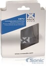 NVX XBTU - Open Box, Very Good Condition (Used) Image 4