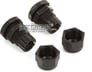 Monster Cable MPC P400 CG 10-4 Image 1