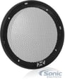 NVX XGR665 (Open Box, Great) Image 2