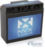 NVX XHC600 Open Box Image 2