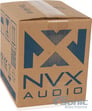 NVX XHC600 Open Box Image 4