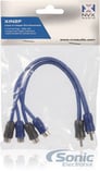 NVX XIN2F - Open Box, Good Condition (Used) Image 5