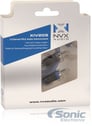 NVX XIV205 OPEN BOX COMPLETE Image 6