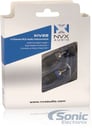 NVX XIV22 - Open Box, Very Good Condition Used Image 4