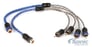 NVX XIV2M Image 2