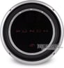 Rockford Fosgate Punch P18S4 Image 1