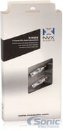 NVX XIX23 (Like New (Open Box)) Image 4