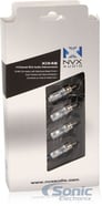 NVX XIX46 (Open Box, Great) Image 4