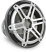 JL Audio M10W5-SG-TB - Titanium Sport Grille Image 1