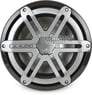 JL Audio M10W5-SG-TB - Titanium Sport Grille Image 2